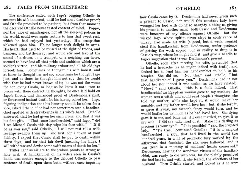 161_Tales_from_Shakespeare