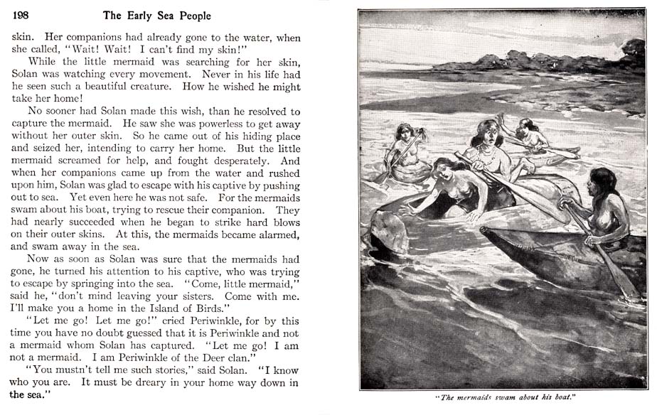 101_The_Early_Sea_People