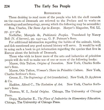 114_The_Early_Sea_People