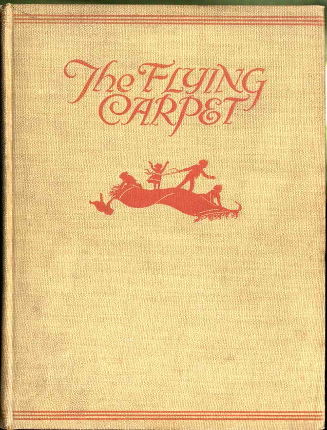 001_The_Flying_Carpet