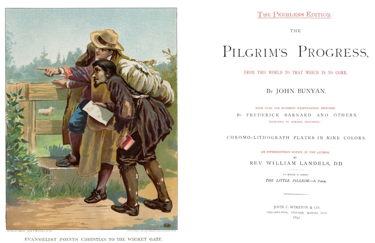 003_The_Pilgrims_Progress