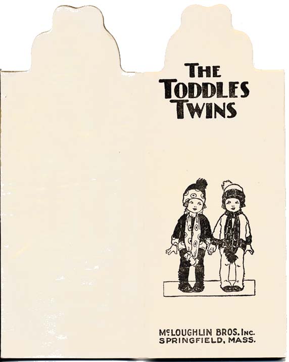 02_the_toddles_twins