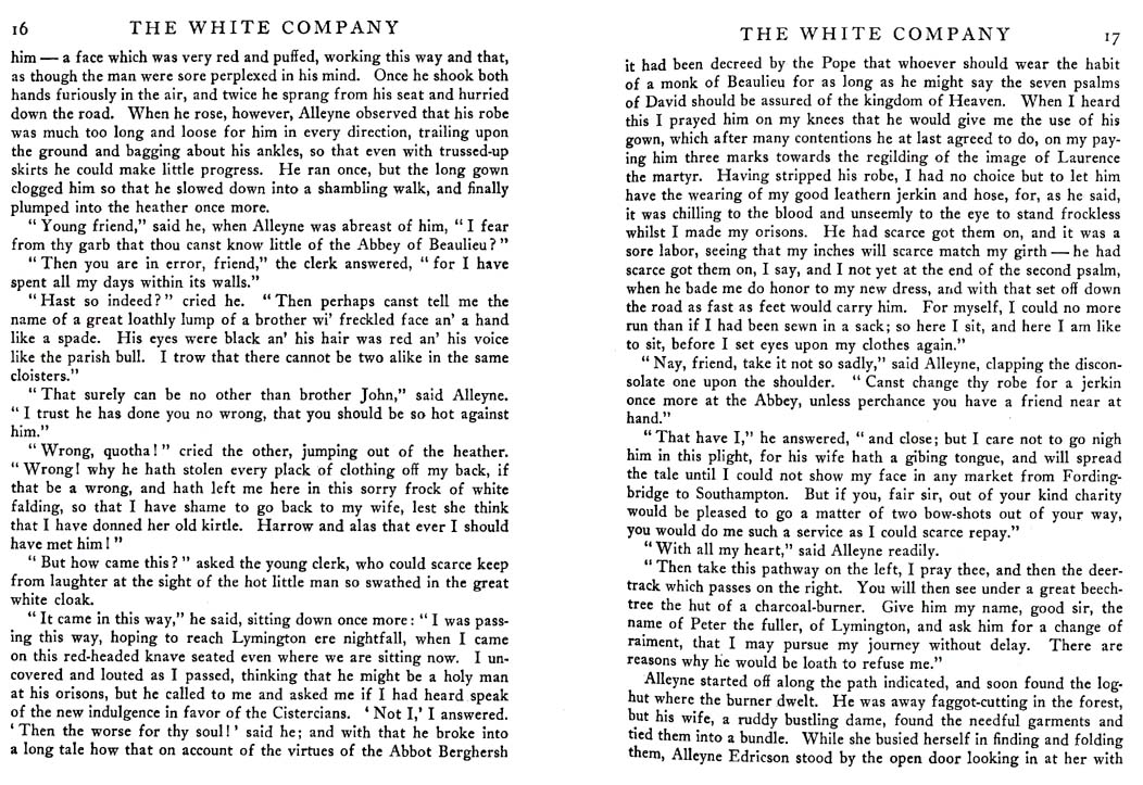 017_The_White_Company