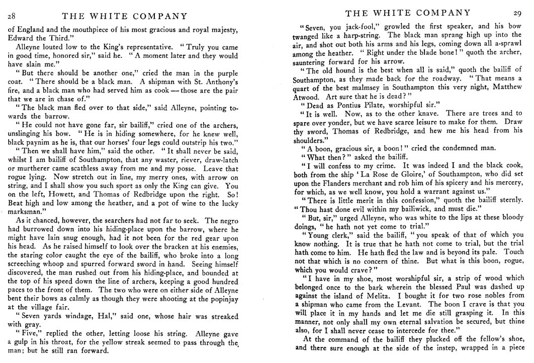 023_The_White_Company