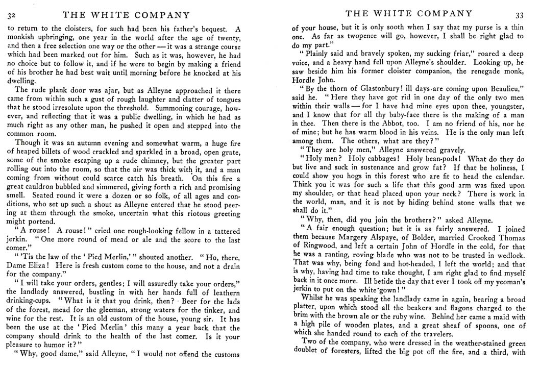 025_The_White_Company