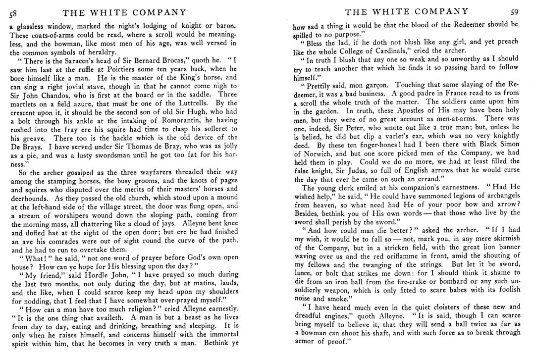 039_The_White_Company
