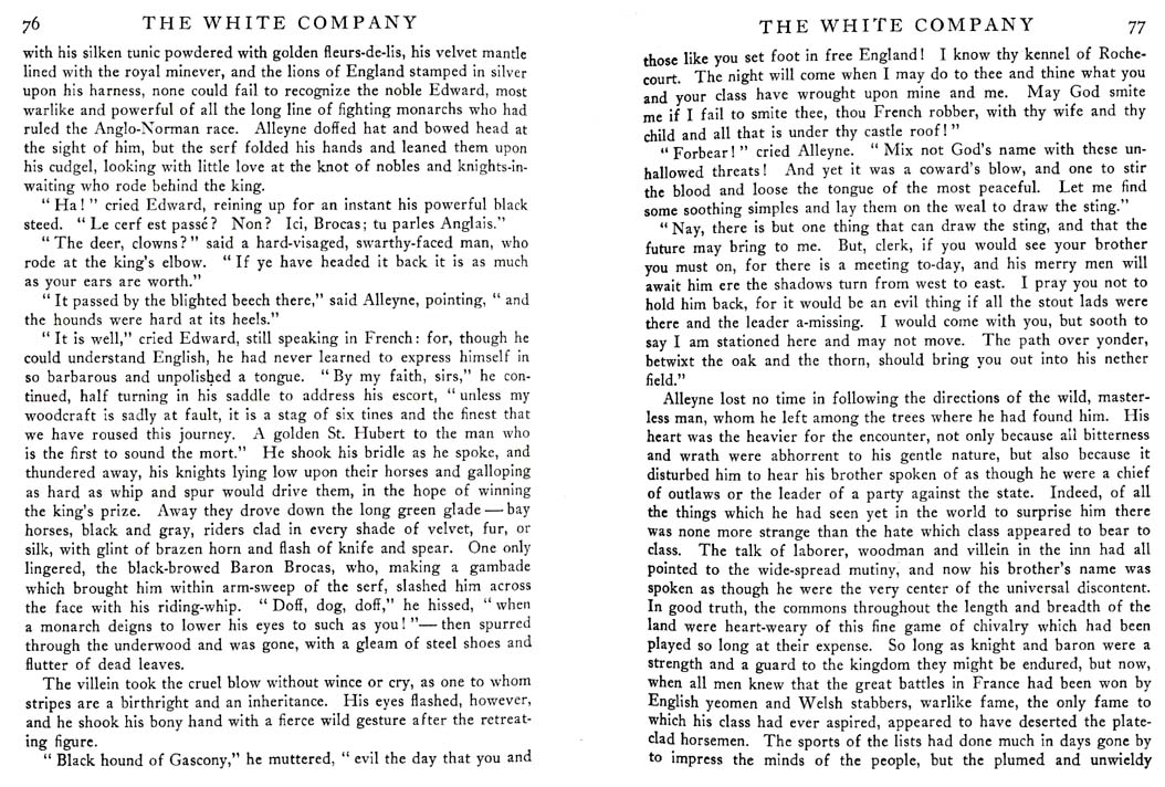 049_The_White_Company