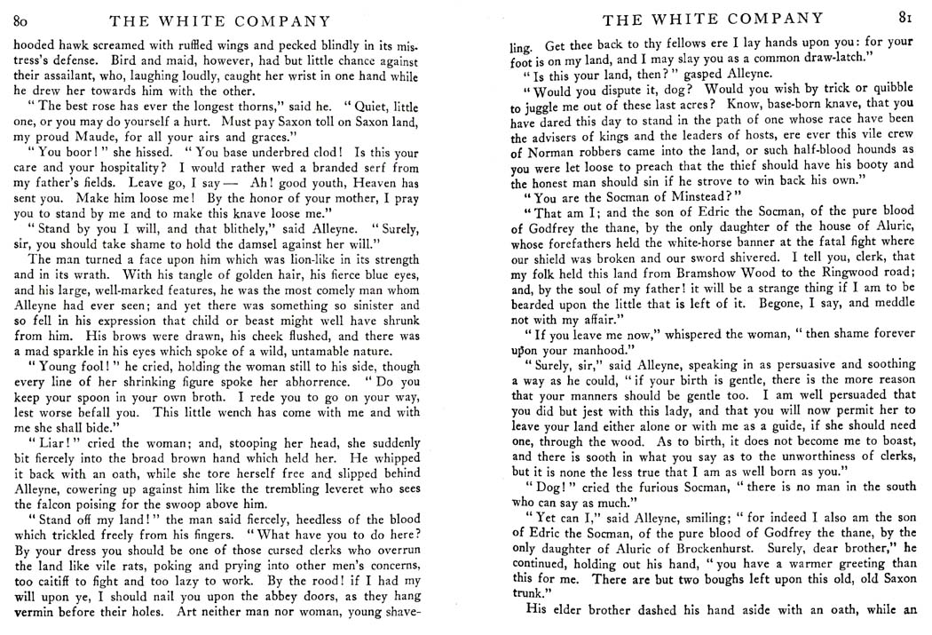 051_The_White_Company