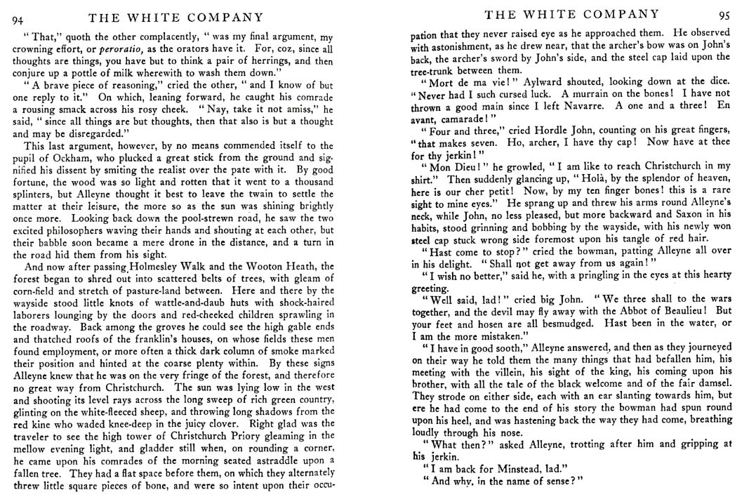 059_The_White_Company