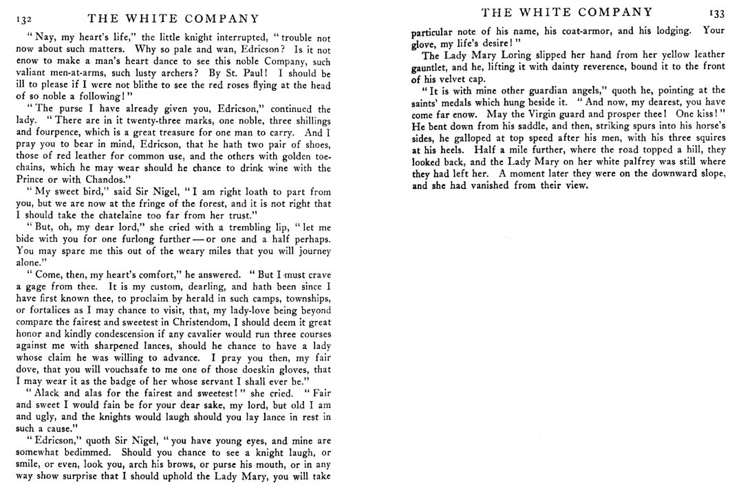 078_The_White_Company