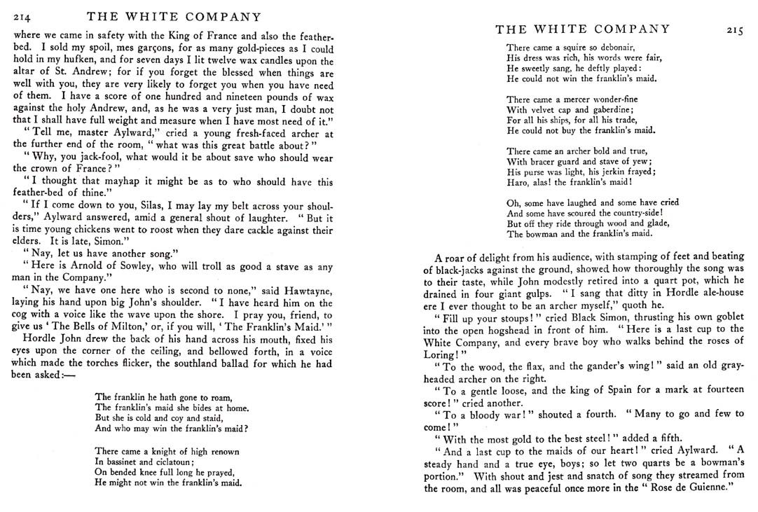 122_The_White_Company