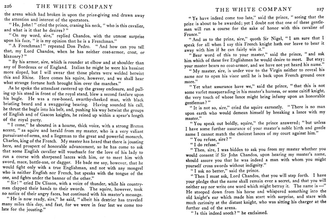 128_The_White_Company