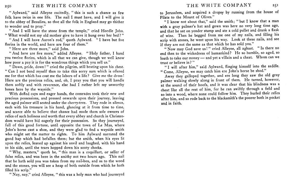 141_The_White_Company