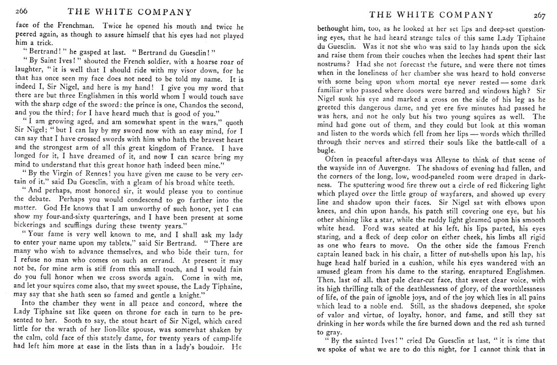 150_The_White_Company