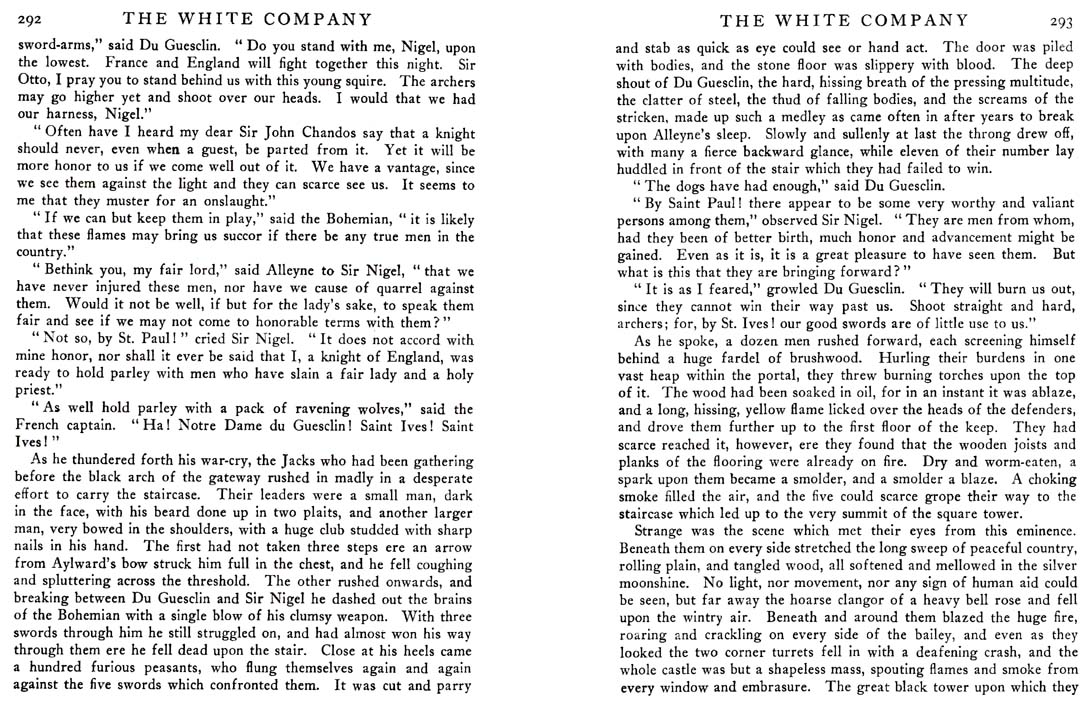 164_The_White_Company