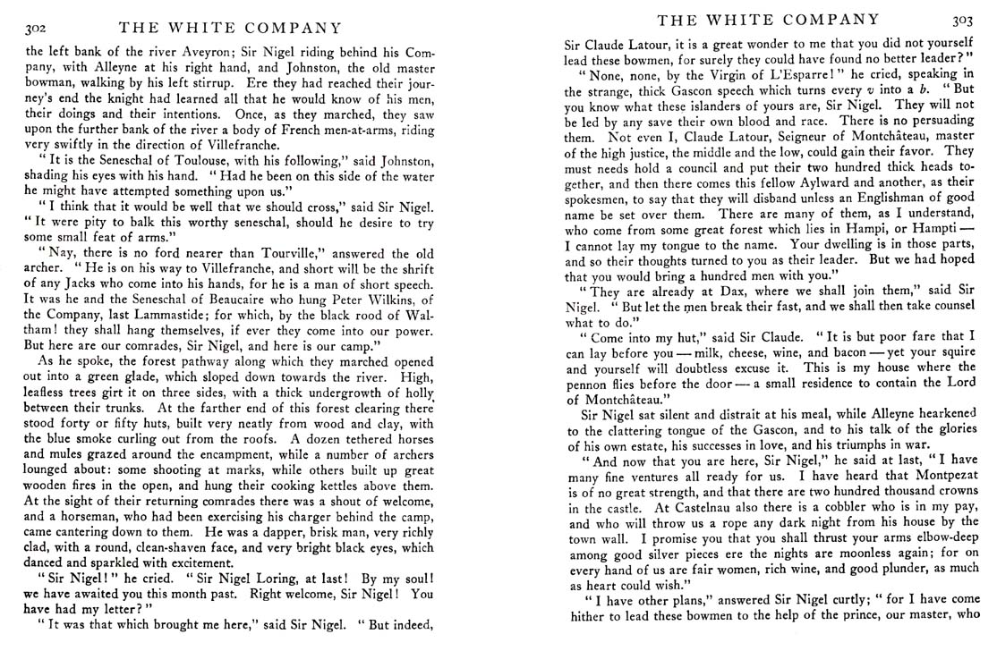 169_The_White_Company