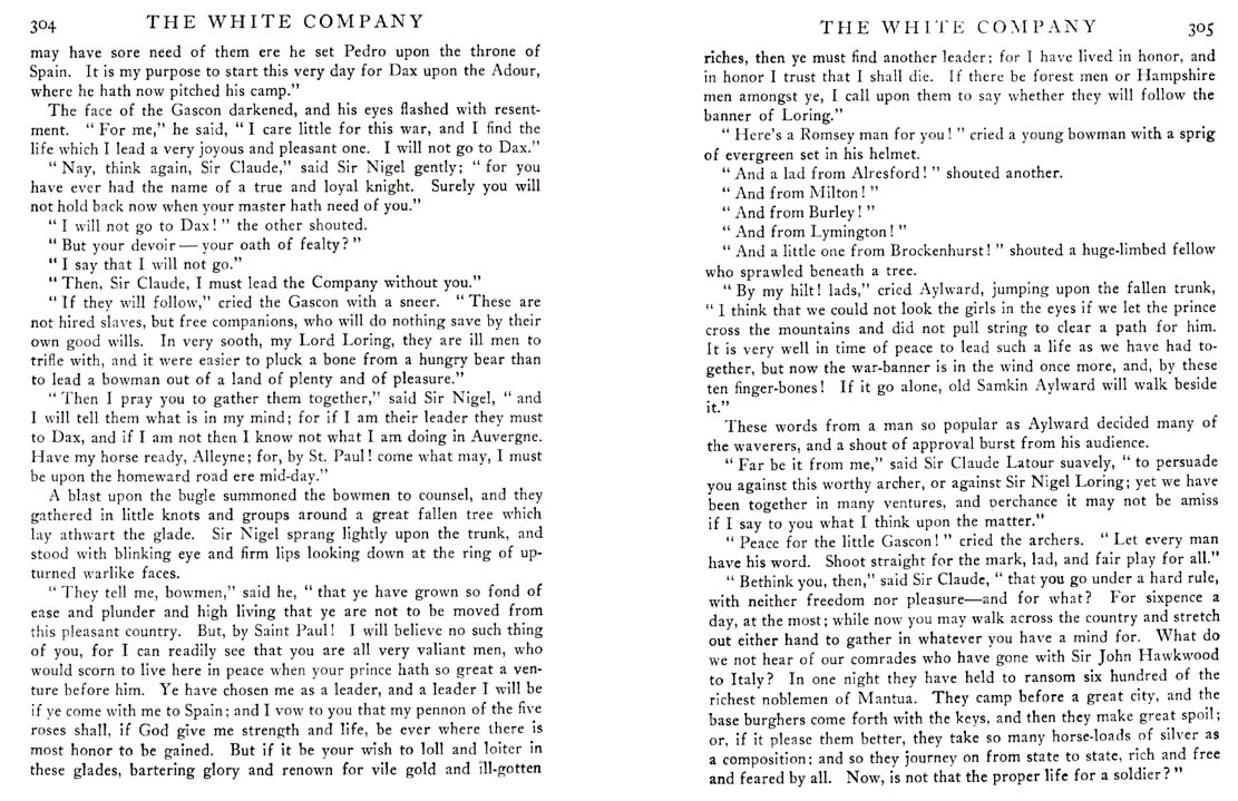170_The_White_Company