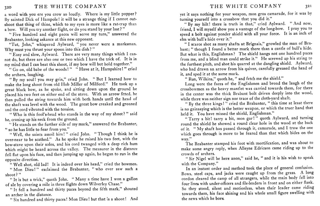 179_The_White_Company