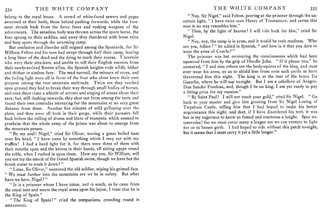186_The_White_Company