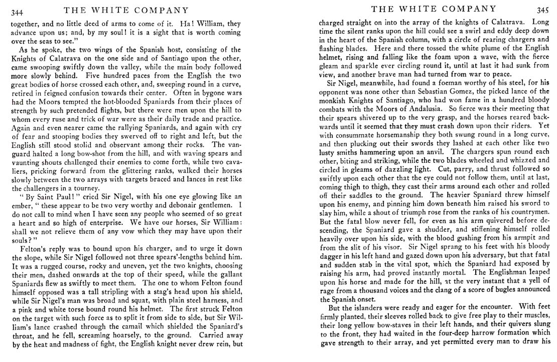 191_The_White_Company