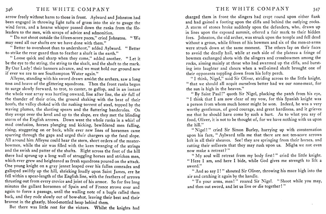 192_The_White_Company