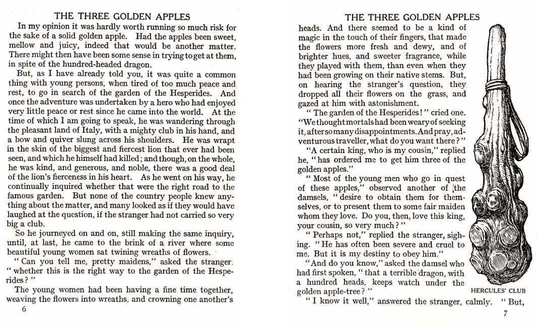 04_Three_Golden_Apples