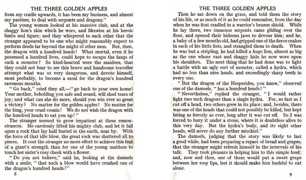 05_Three_Golden_Apples