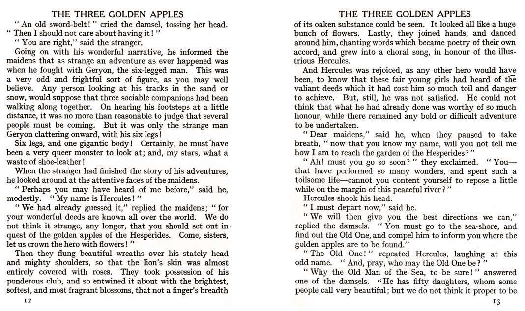 07_Three_Golden_Apples