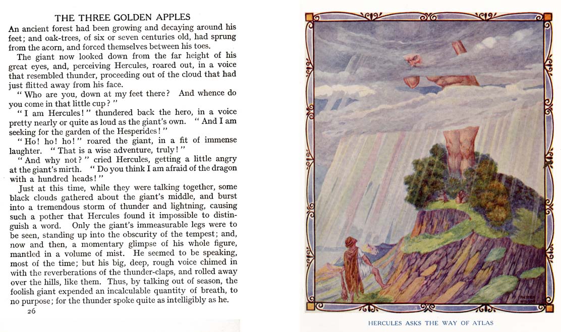 15_Three_Golden_Apples