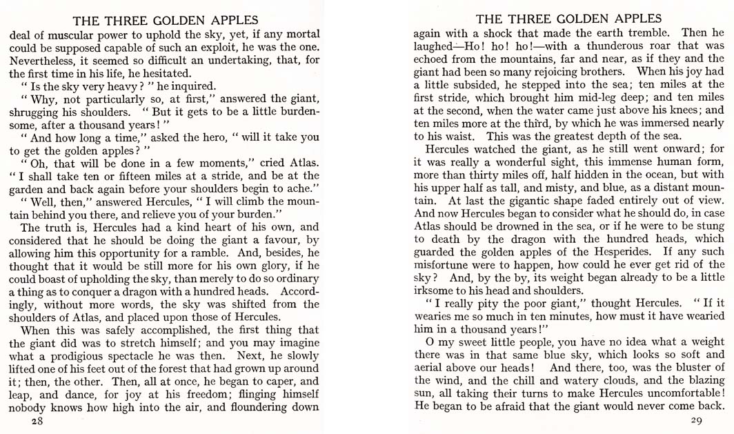 17_Three_Golden_Apples