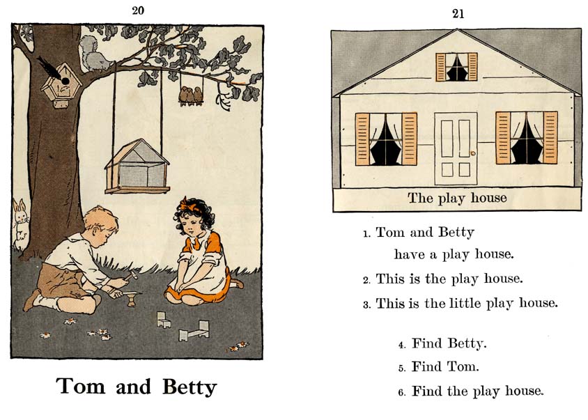 16_Tom_and_Betty