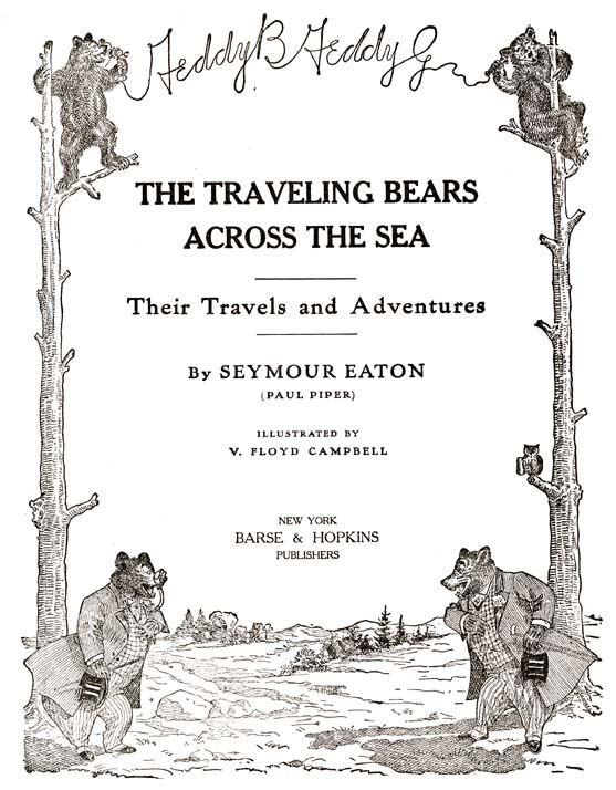 03_Traveling_Bears