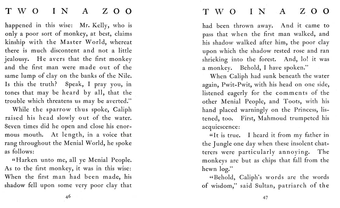 28_Two_in_a_Zoo