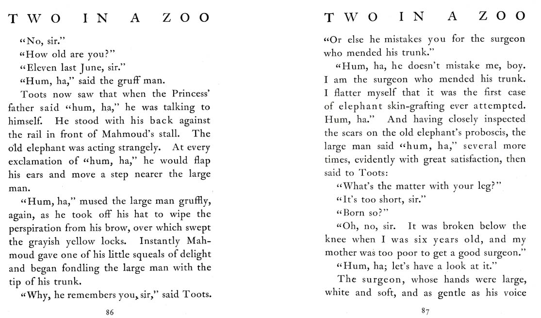 48_Two_in_a_Zoo