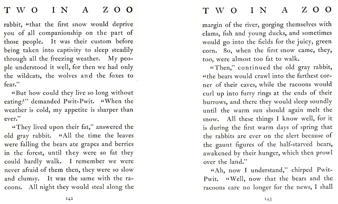 76_Two_in_a_Zoo