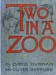 01_Two_in_a_Zoo