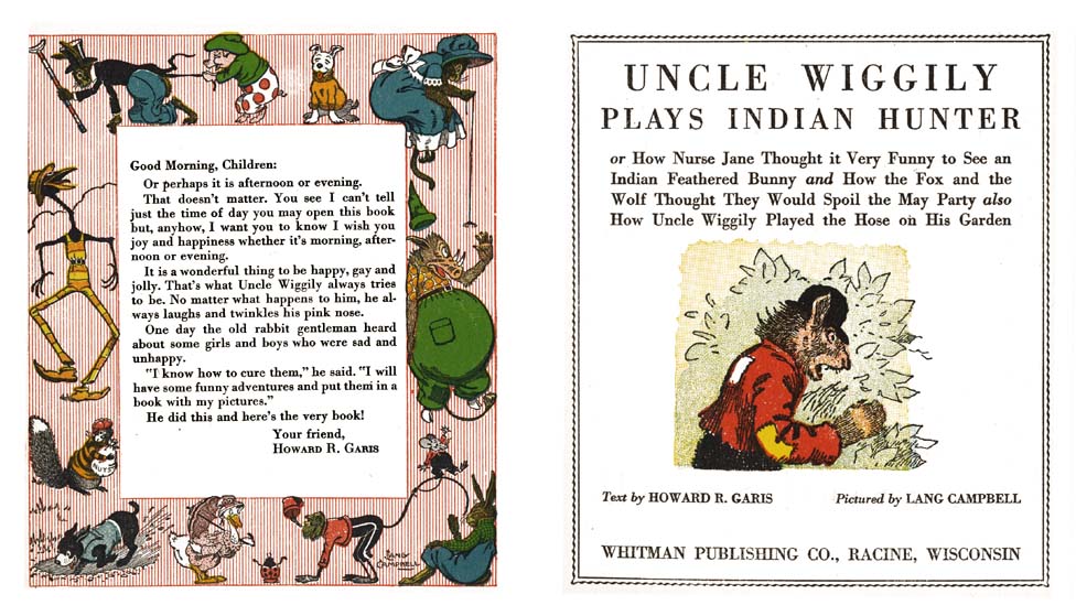 02_Uncle_Wiggily_Plays_Indian_Hunter