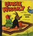 001_Uncle_Wiggily_and_his_Flying_Rug