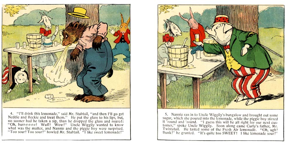 15_Uncle_Wiggilys_Squirt_Gun