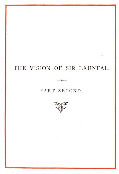 020_The_Vision_of_Sir_Launfal
