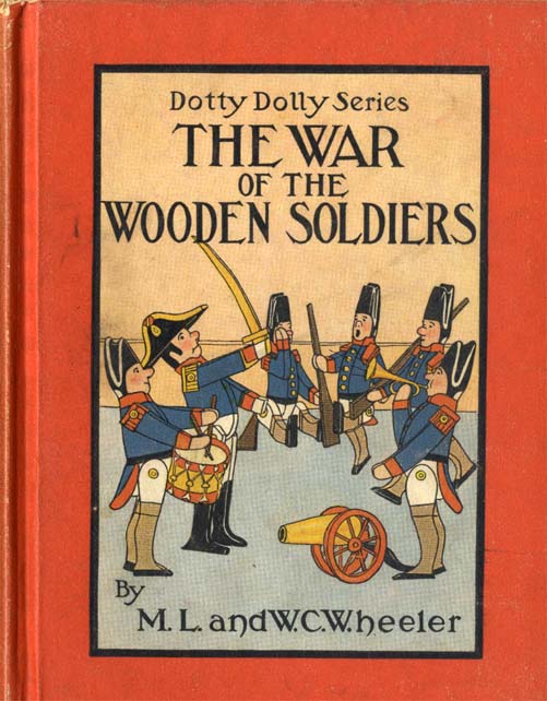 01_War_of_the_Wooden_Soldiers