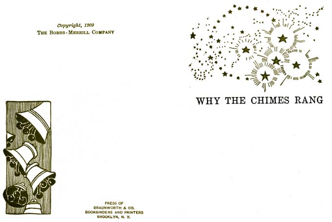 04_Why_the_Chimes_Rang