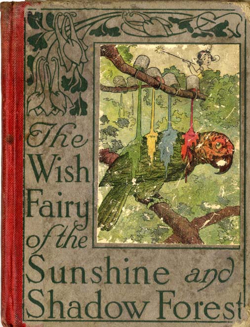 01_Wish_Fairy_of_the_Sunshine_and_Shadow_Forest