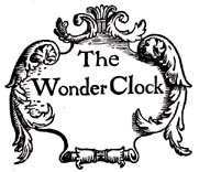 003_wonder_clock