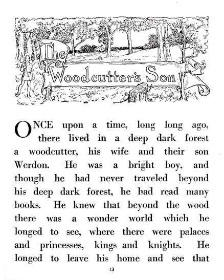 07_The_Woodcutters_Son