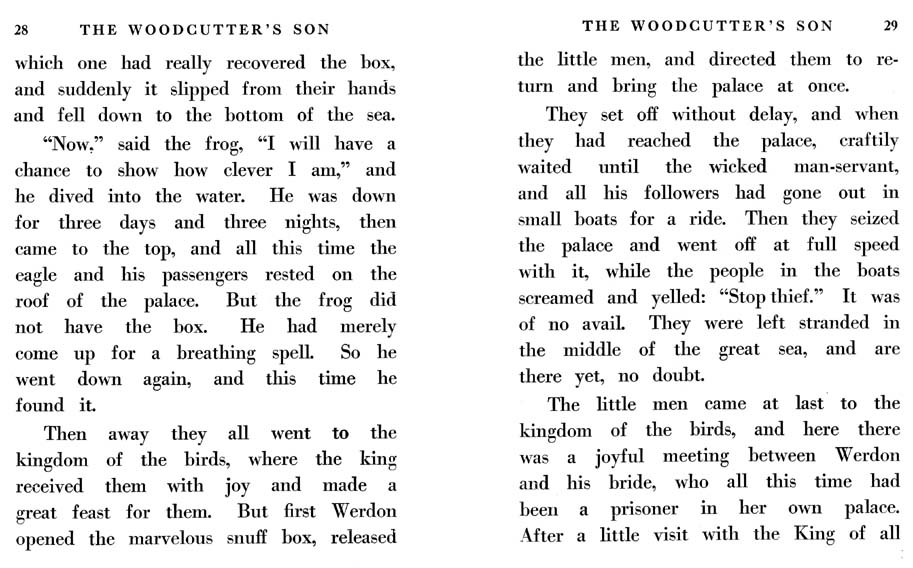 15_The_Woodcutters_Son