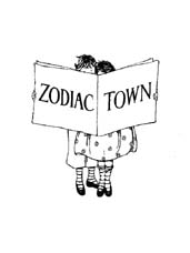 03_Zodiac_Town