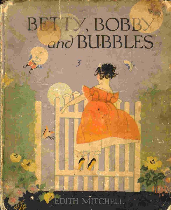 betty_bobby_bubbles01