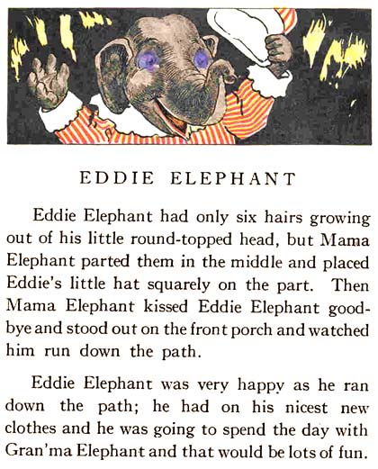 008_eddie_elephant