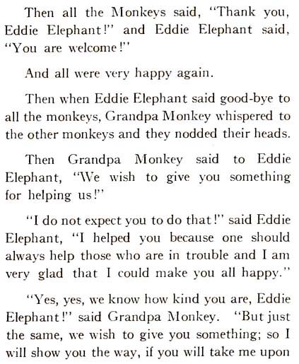 028_eddie_elephant
